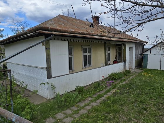 Продається будинок м.Снятин Снятин