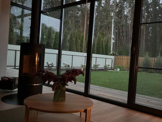 Продам приватний будинок в селі Білогородка Білогородка
