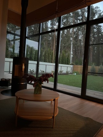 Продам приватний будинок в селі Білогородка - фото 1