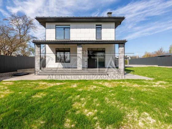 Продажа / Дом / Ходосовка / Газ / Ходосовка