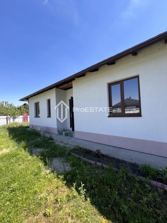 Продаж без% будинок Гнідин Центр - фото 1