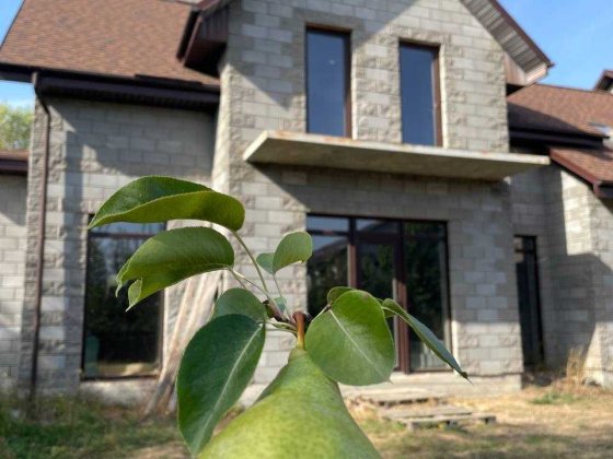 Продаж - дуплекс 145 кв.м, ділянка 6.23 сот. Гореничи. Без комісії Гореничи