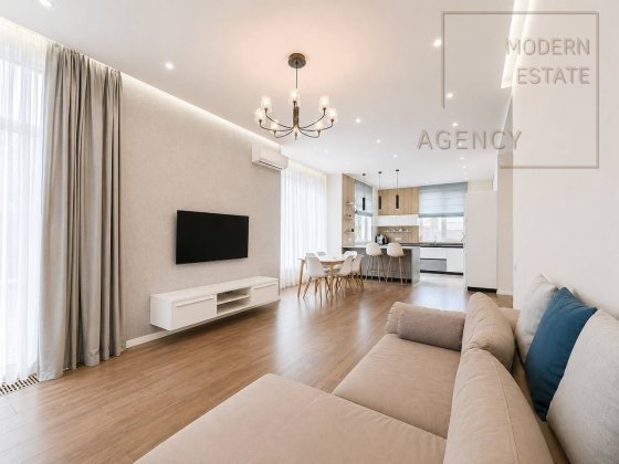 Гореничі, 15 хв. від Києва  Будинок З РЕМОНТОМ та технікою, 170м2 + 6 соток  МЕТРО Житомирська