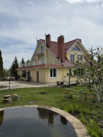 Продам будинок в Гореничах - фото 1