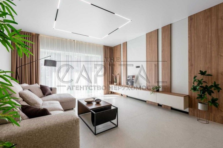 Продаж / Будинок / 200 м2 / Лісники / вул. Стежки - фото 1