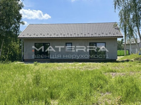 Гореничі Продаж будинку 70м2, ділянка 6 соток