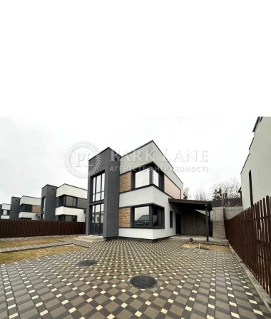 КМ Сонячний Схил, продам будинок, земля 6 сот, Лісники, без % - фото 1