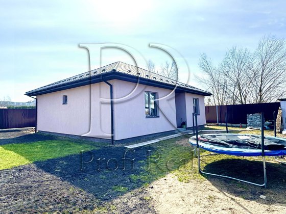 Без % 100кв Нові Петрівці Лютіж Старі Петрівці Вишгород Київ