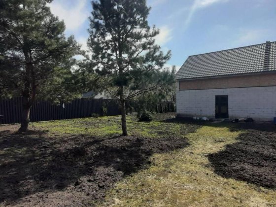 Продаж 2-х поверхового будинку поруч з лісом без комісії Віта-Поштова