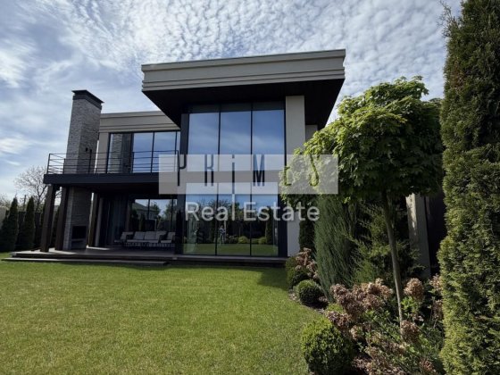 Продаж будинку 430м2 сучасний 13сот Лісники Хутір Ясний Романків Ходосівка Лісники