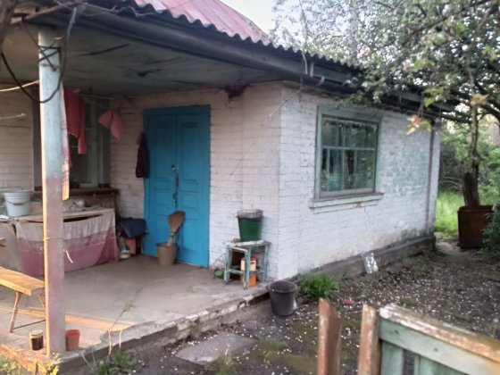 Продам будинок!!! Березань