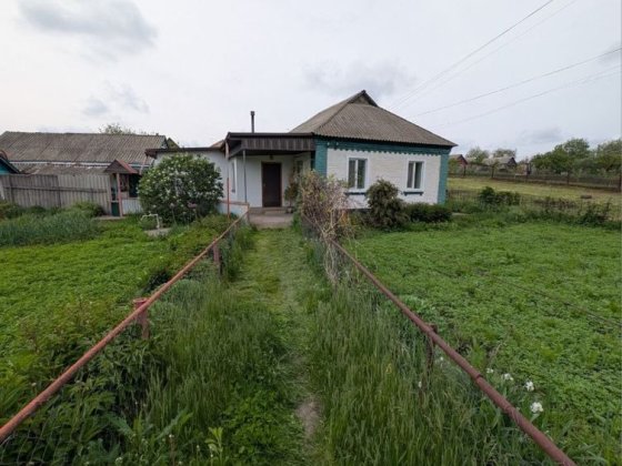 Яготин будинок 65 м2 10 соток Є ВІДЕОНАГЛЯД! Яготин