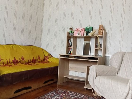 Обмін будинку на квартиру Березань