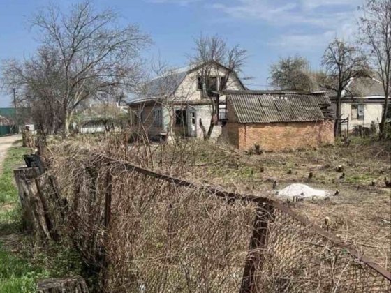 Продається будинок м. Яготин Яготин