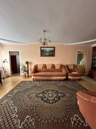 Продам будинок з ділянкою - фото 1