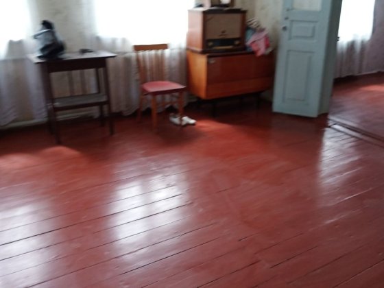 Продається будинок із земельною ділянн Богуслав