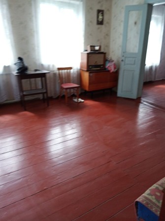 Продається будинок із земельною ділянн - фото 1