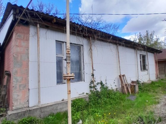 Продам будинок  м. Богуслав Богуслав