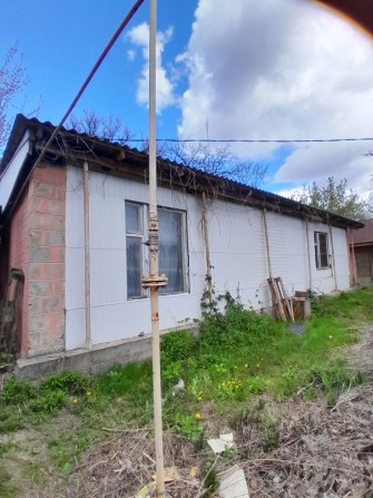 Продам будинок  м. Богуслав - фото 1