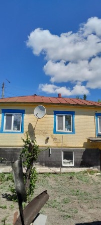 Продам будинок в м.Богуслав - фото 1