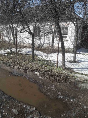 Продам будинок м Богуслав вул Покровская - фото 1