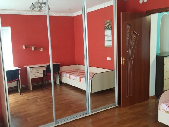 Продаж частини будинку в м.Богуслав Богуслав