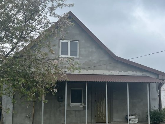 Продаж будинку у м. Сквира! Сквира