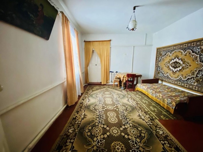 Продаж будинку м.Сквира.Розглядаємо сертифікати - фото 1