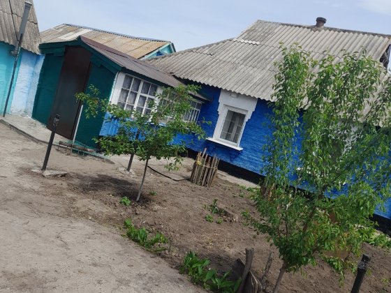 Продам будинок в мисти Узин Узин