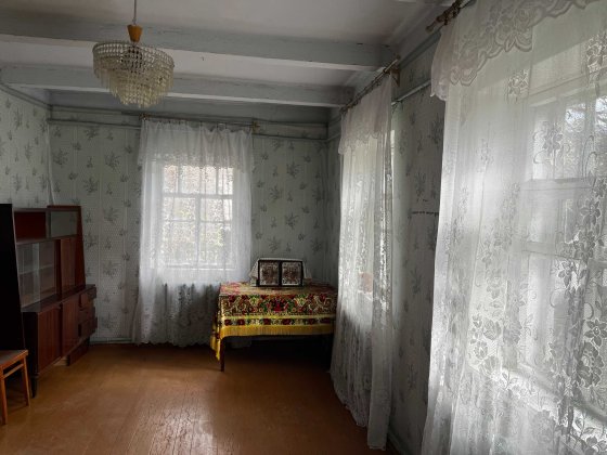 Продаж будинку в центрі Узин