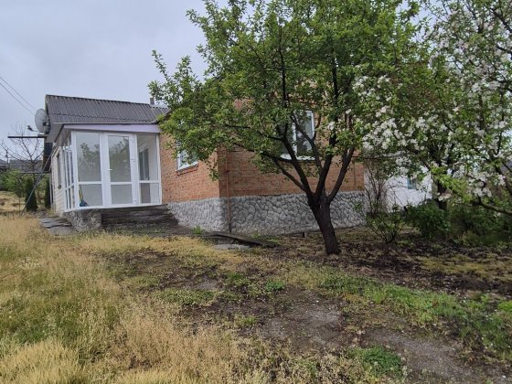 Продаж  будинку. М. Тараща.  Київська область Тараща