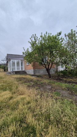 Продаж  будинку. М. Тараща.  Київська область - фото 1