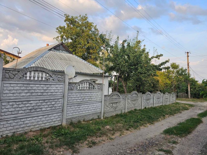Продаж , Приватний будинок . - фото 1