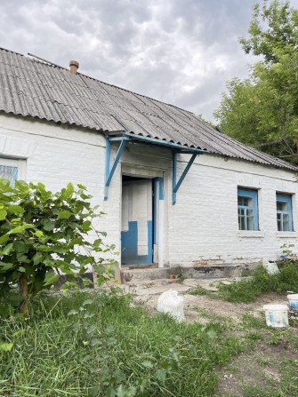 Будинок дача Тараща - фото 1