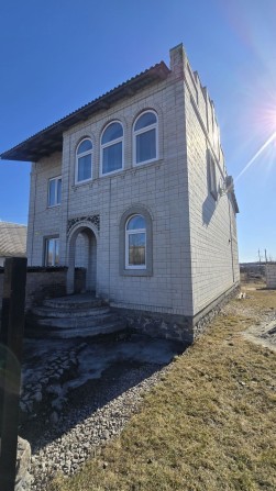 Продаж будинку м Тараща в сучасному ремонті - фото 1