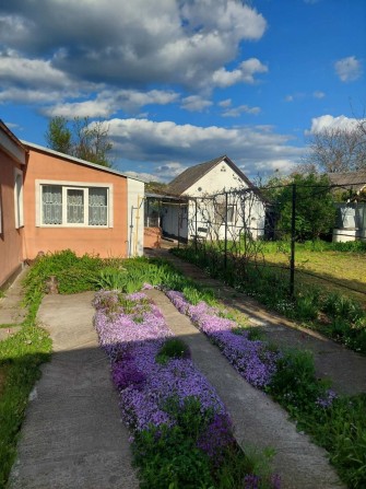 Для родини / переселенців — “Жити спокійно та зручно” - фото 1