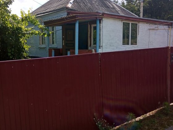 Продаж будинку в м. Ржищів (без комісії) Ржищів