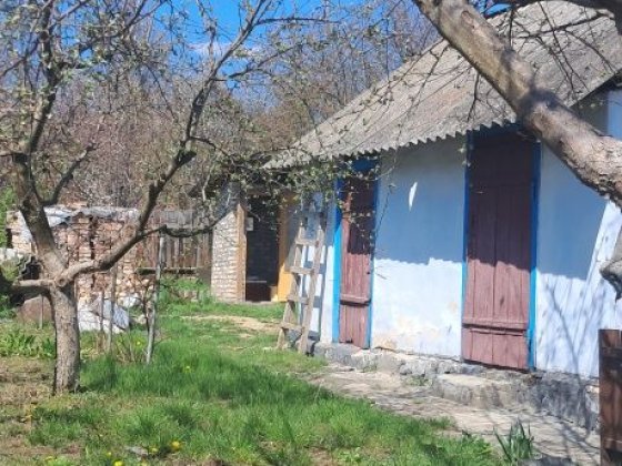 Продам будинок в місті Ржищів Ржищів