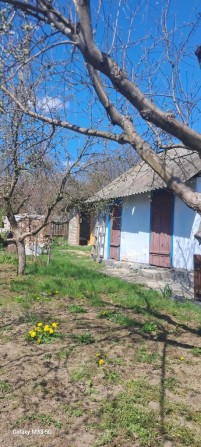 Продам будинок в місті Ржищів - фото 1