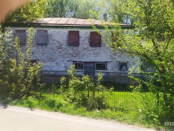 Продаю будинок дом в центрі Ржищєва м. Ржищів Ржищев Ржищів