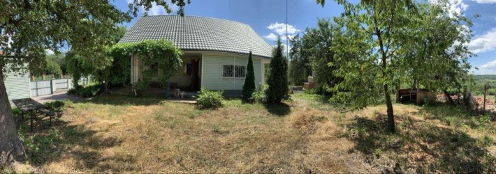 Продам будинок в місті - фото 1