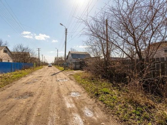 Продаж будинку під ремонт62,9м2.Бородянка.15соток.Сертифікат такID:781 Бородянка