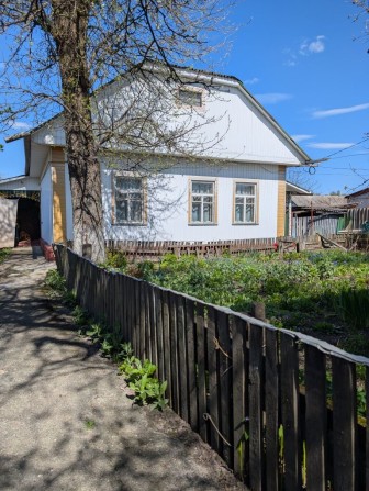Продам   будинок. Власник - фото 1
