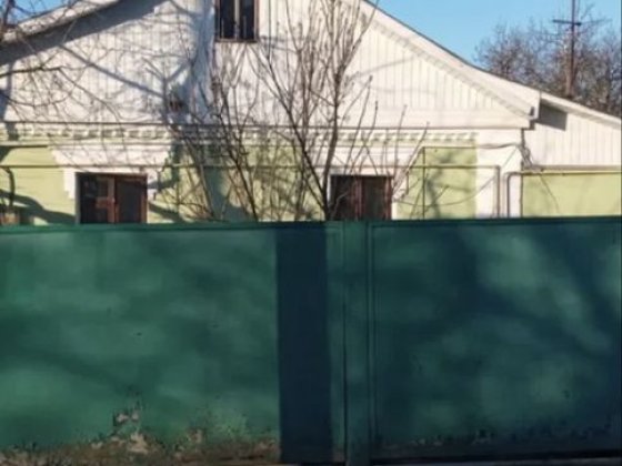 Продаж будинку з гарним ремонтом мінімальне оформлення ваучер Бородянка