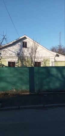 Продаж будинку з гарним ремонтом мінімальне оформлення ваучер - фото 1