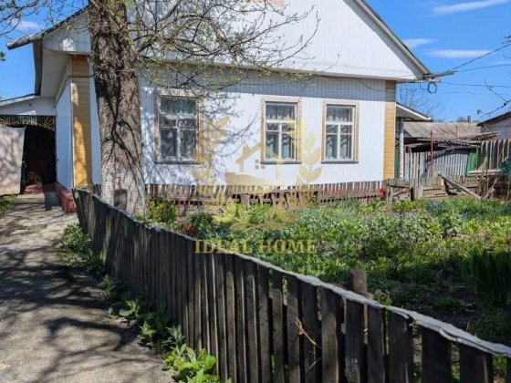Продам гарний будинок в Бородянці Бородянка