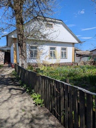 Продам гарний будинок в Бородянці - фото 1