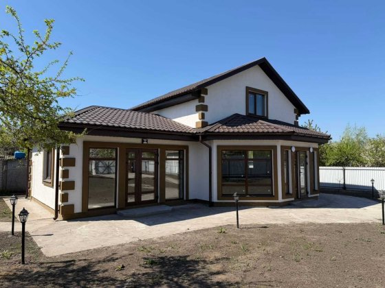 Продається затишний будинок/дача у м. Баришівка, СТ «Ільта» Баришівка