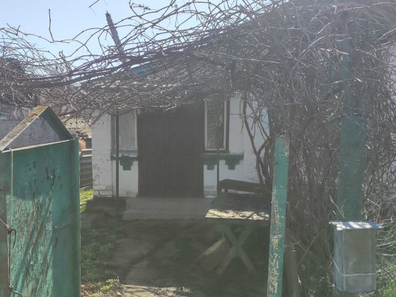 Продаж житлового будинку в Баришівці Барышевка