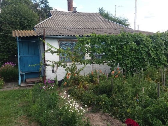 Продаж   будинку Барышевка